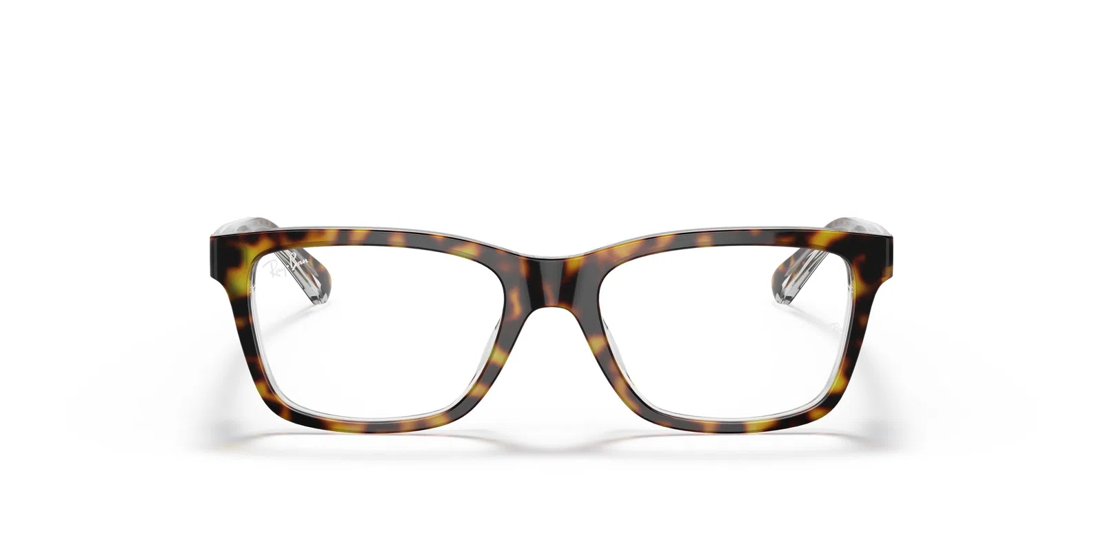 Ray-Ban Kids 0RY1536 Eyeglasses - view 55
